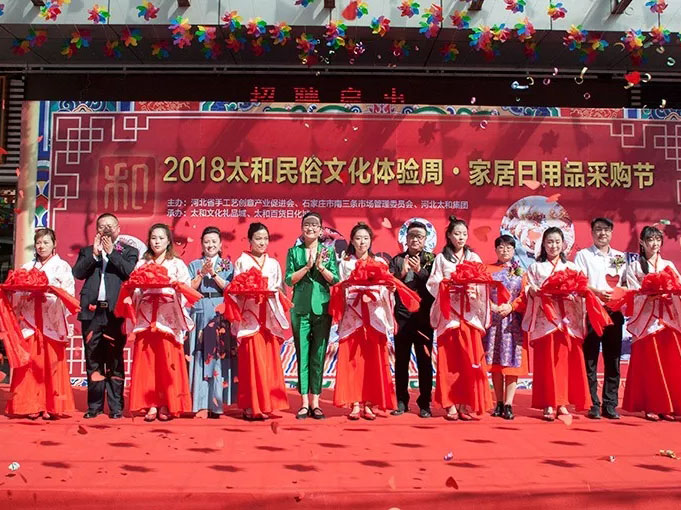 ������ʱ- �������ǲ�!