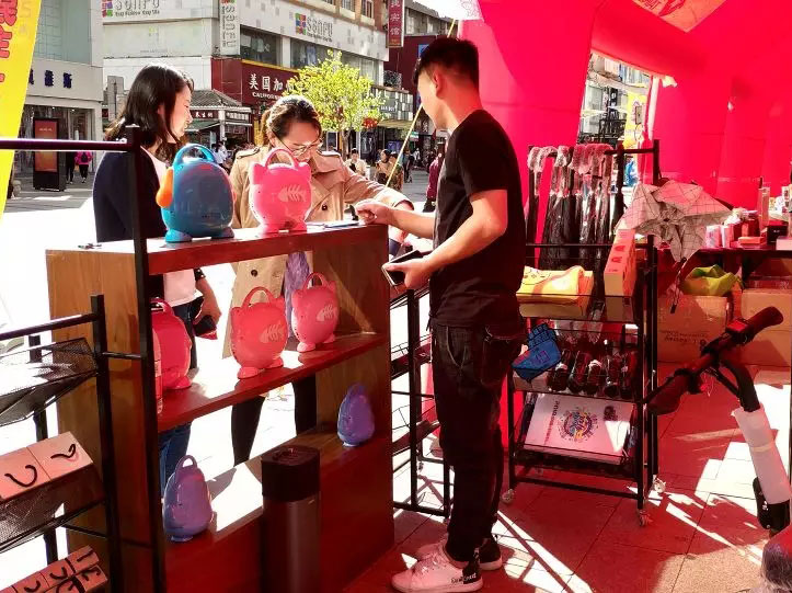 ������ʱ- �������ǲ�!