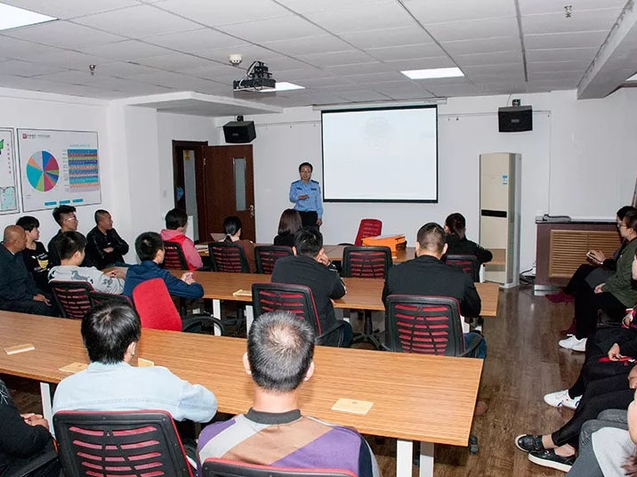 ������ʱ- �������ǲ�!