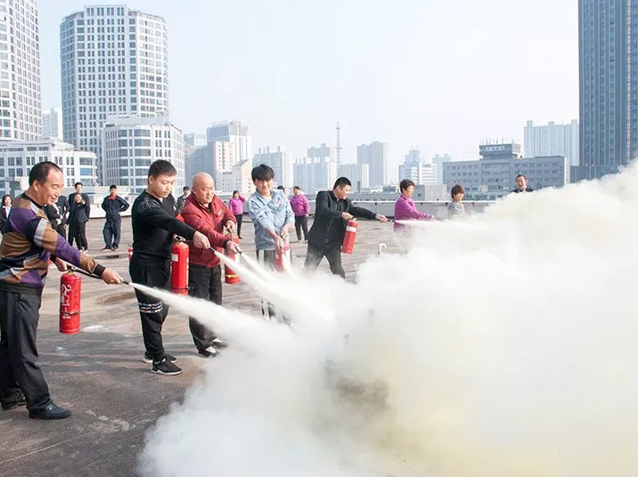 ������ʱ- �������ǲ�!