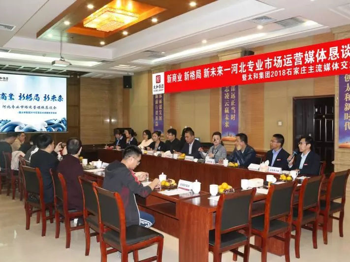 ������ʱ- �������ǲ�!