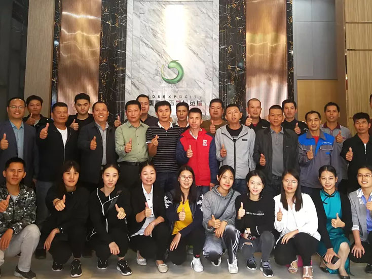 ������ʱ- �������ǲ�!