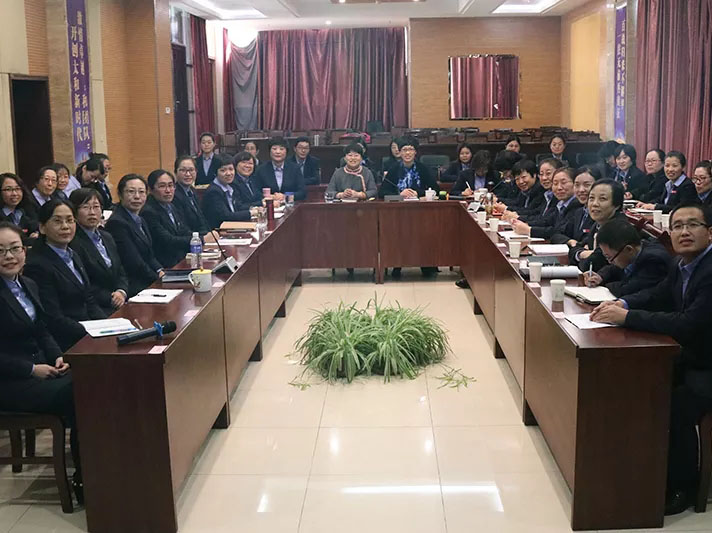 ������ʱ- �������ǲ�!