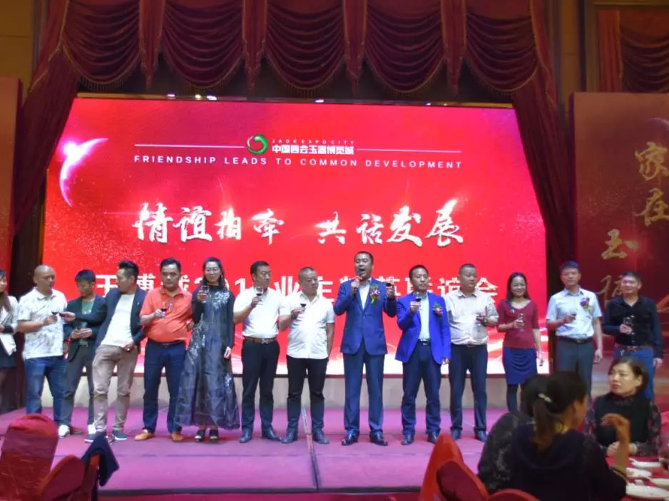 ������ʱ- �������ǲ�!