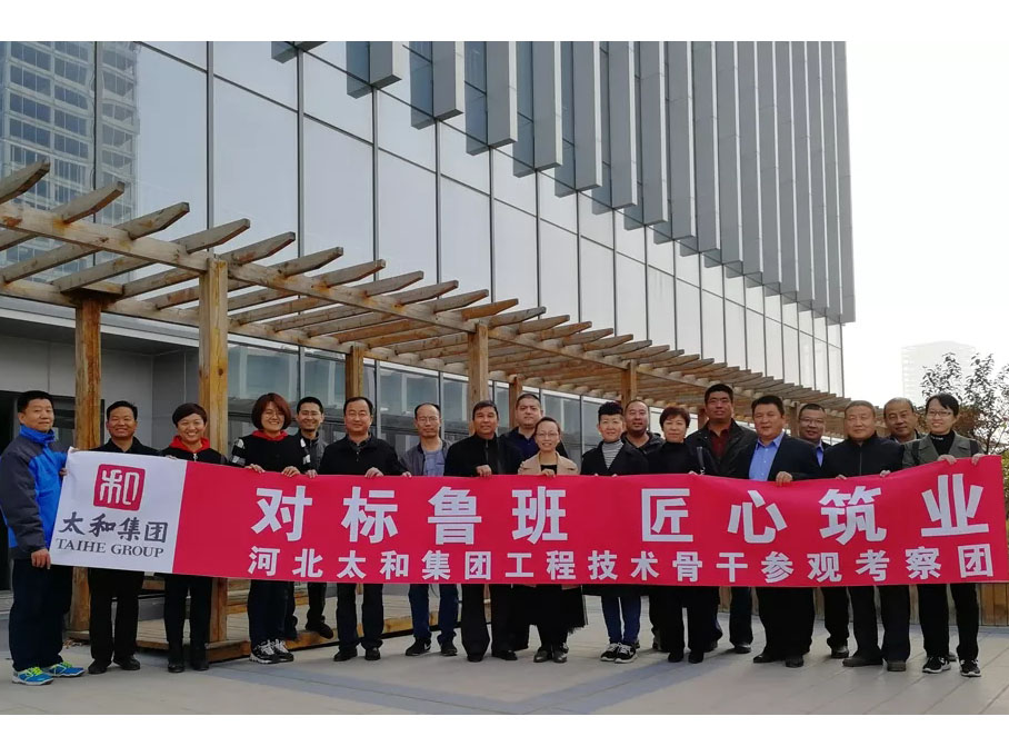 ������ʱ- �������ǲ�!