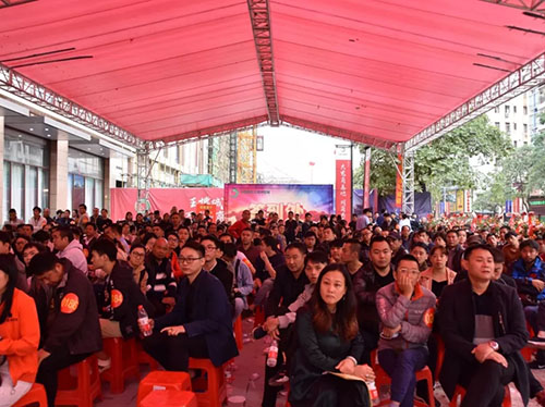 ������ʱ- �������ǲ�!