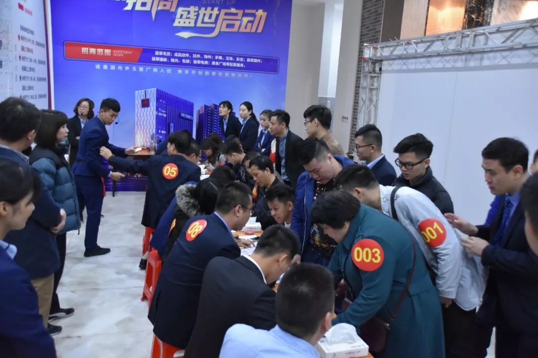 ������ʱ- �������ǲ�!