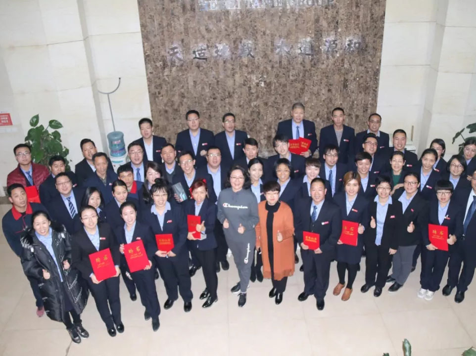 ������ʱ- �������ǲ�!