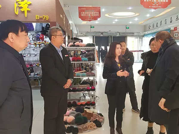 ������ʱ- �������ǲ�!