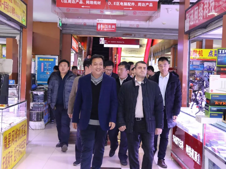 ������ʱ- �������ǲ�!