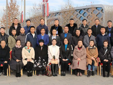 ������ʱ- �������ǲ�!