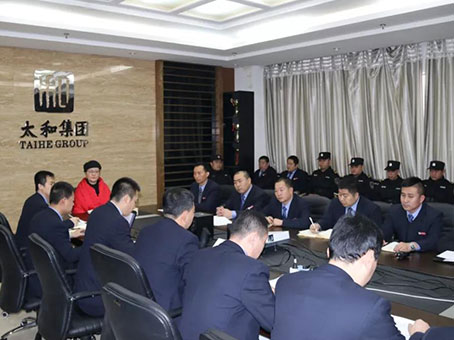 ������ʱ- �������ǲ�!