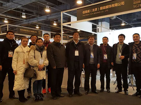 ������ʱ- �������ǲ�!