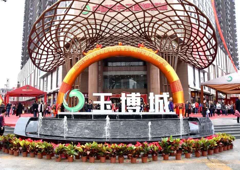 ������ʱ- �������ǲ�!