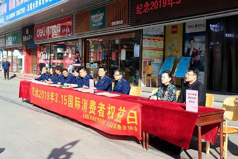 ������ʱ- �������ǲ�!