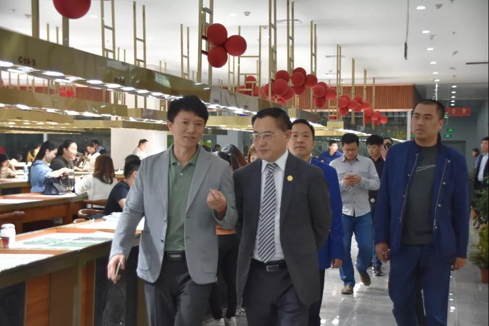 ������ʱ- �������ǲ�!