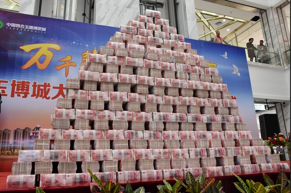 ������ʱ- �������ǲ�!