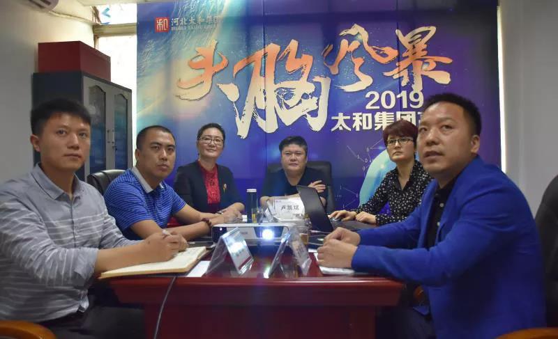 ������ʱ- �������ǲ�!