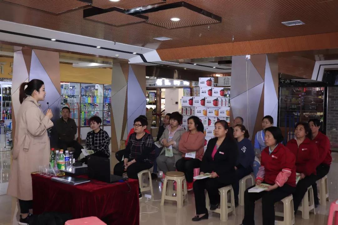 ������ʱ- �������ǲ�!