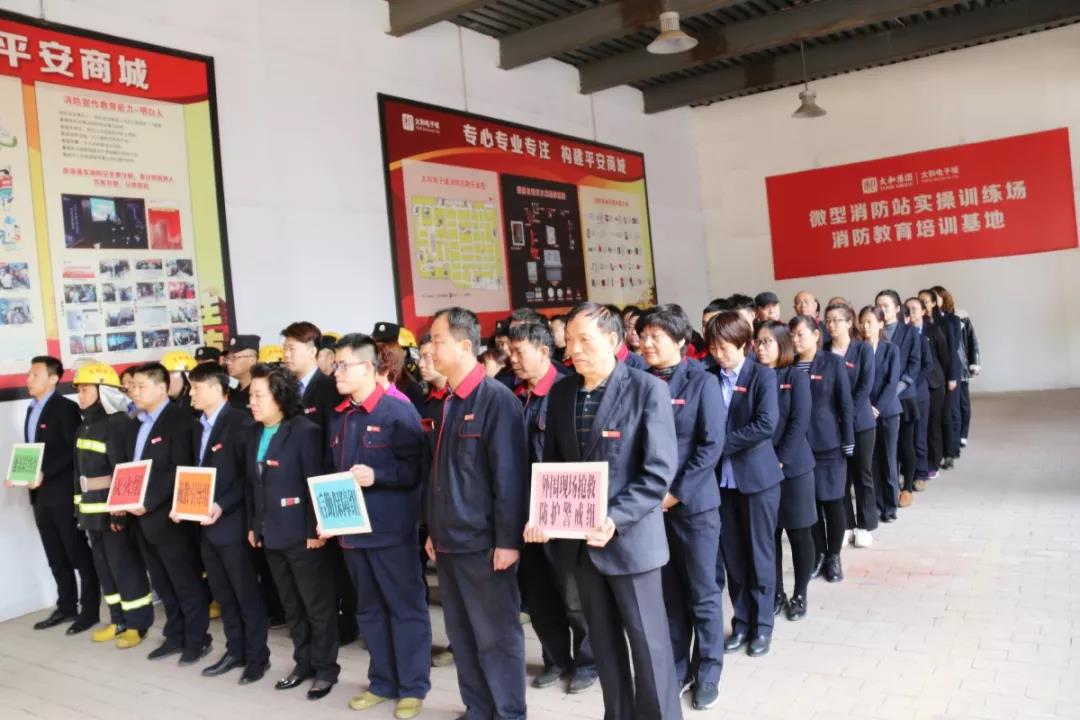 ������ʱ- �������ǲ�!