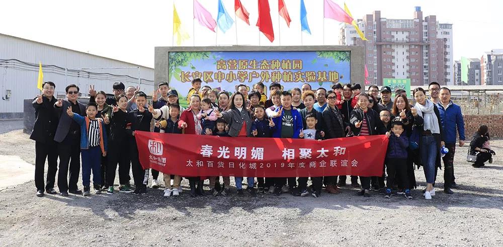 ������ʱ- �������ǲ�!