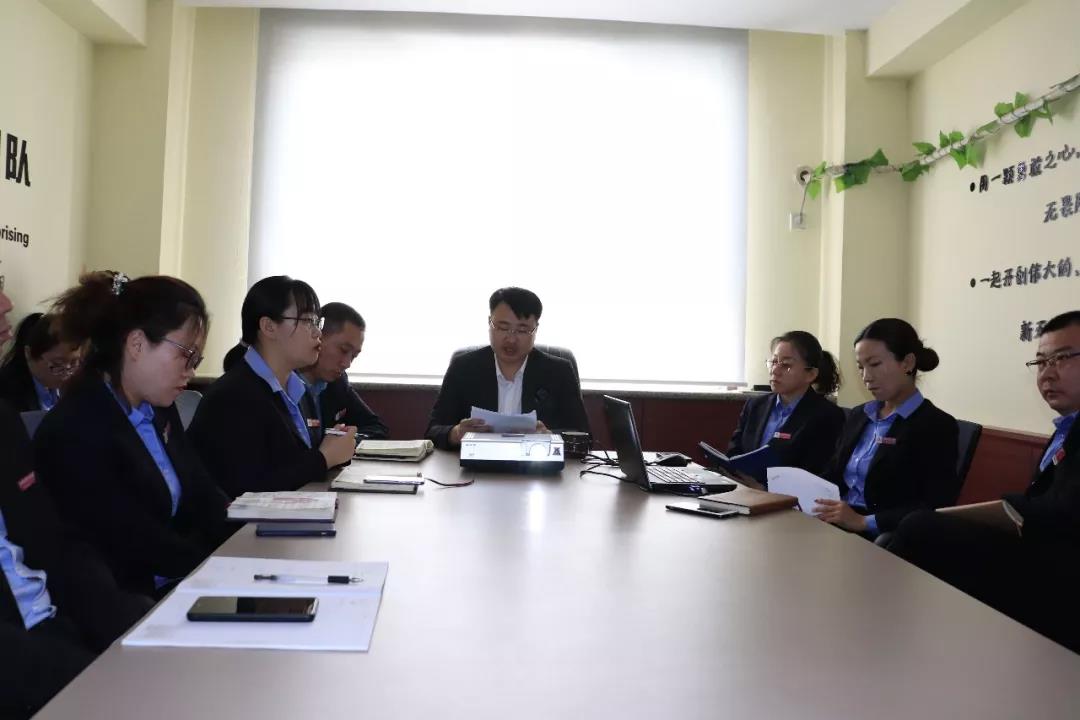 ������ʱ- �������ǲ�!