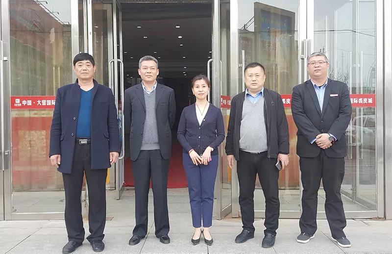 ������ʱ- �������ǲ�!