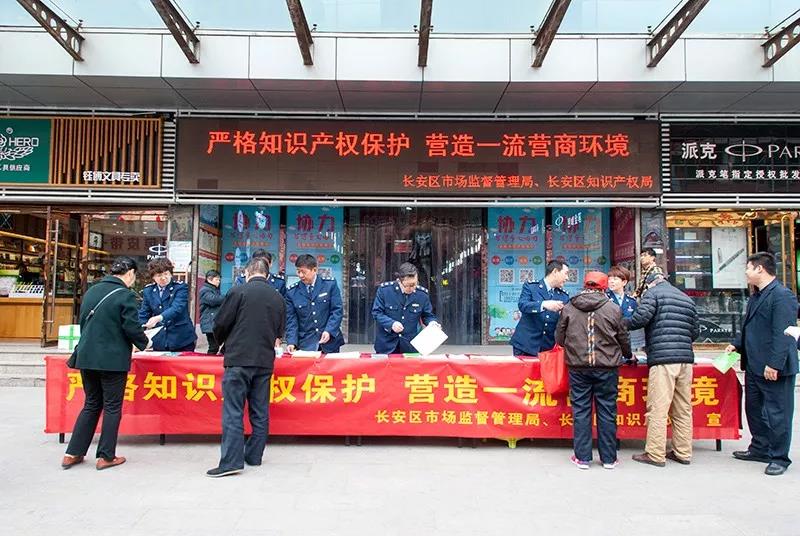 ������ʱ- �������ǲ�!