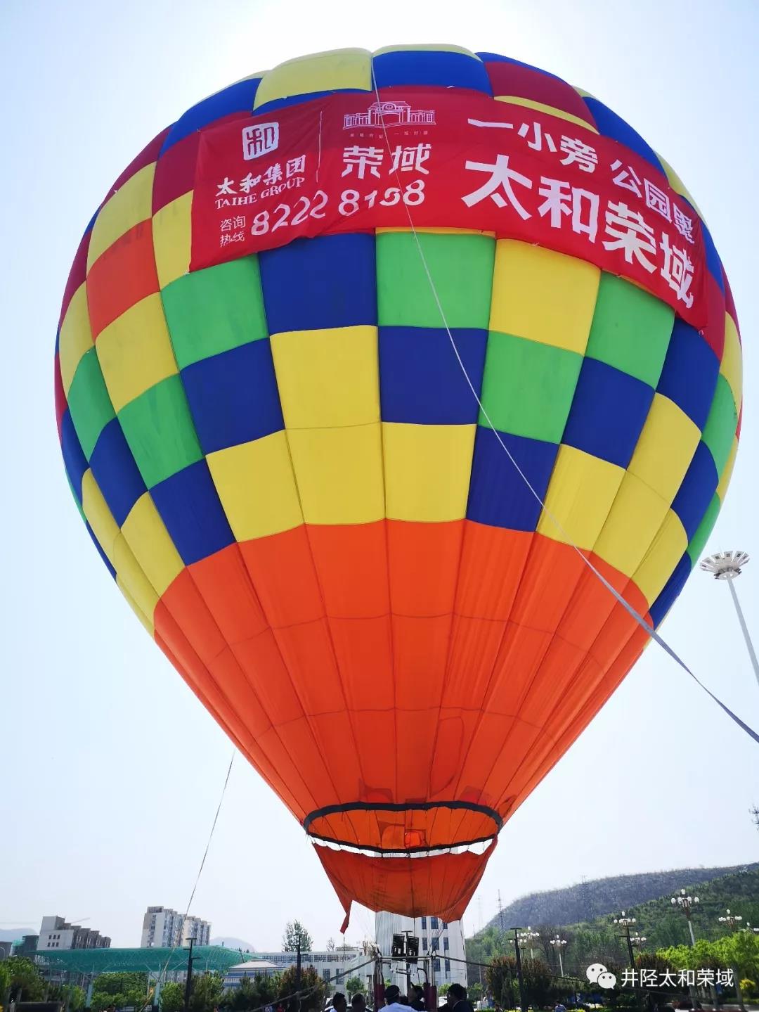 ������ʱ- �������ǲ�!