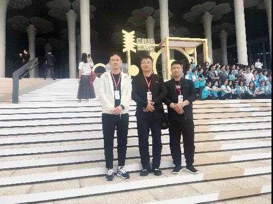 ������ʱ- �������ǲ�!