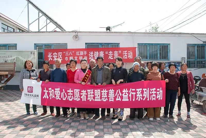 ������ʱ- �������ǲ�!