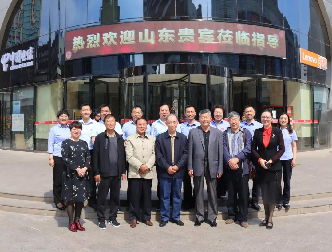 ������ʱ- �������ǲ�!