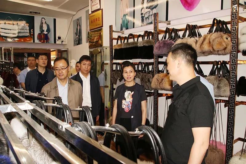 ������ʱ- �������ǲ�!