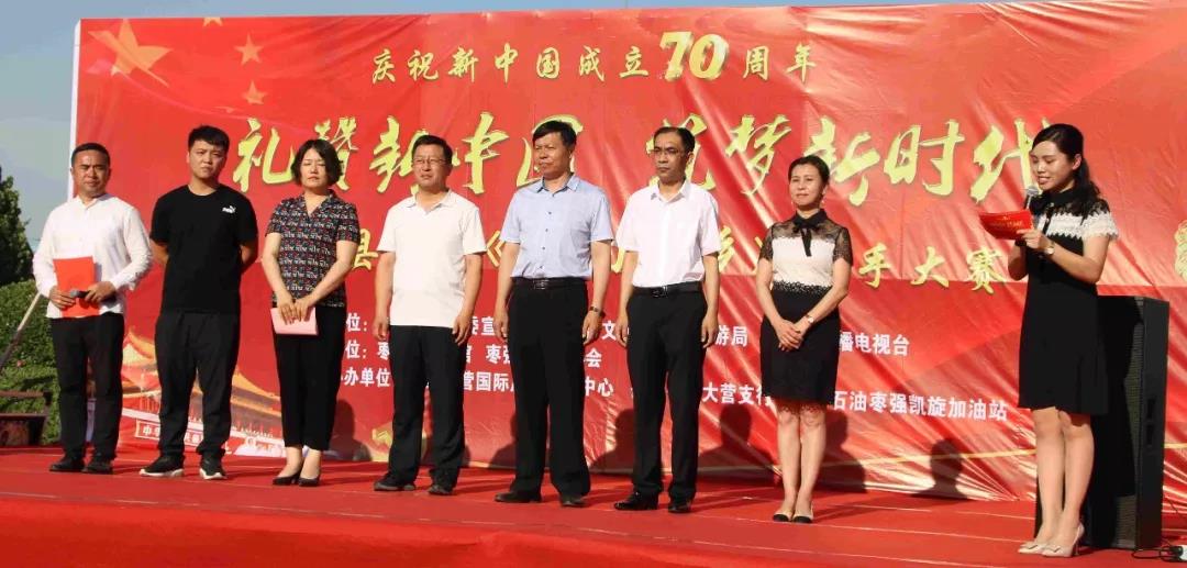 ������ʱ- �������ǲ�!