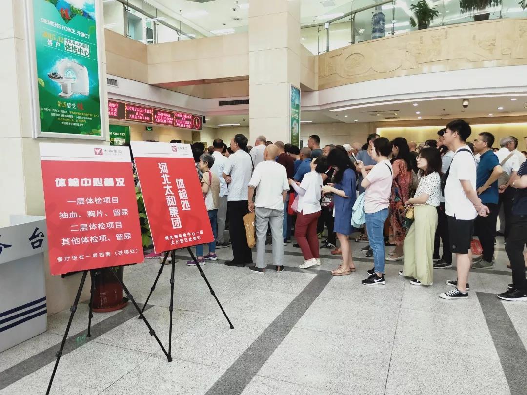 ������ʱ- �������ǲ�!