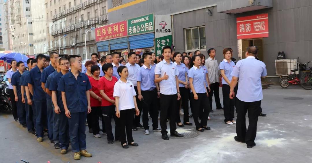 ������ʱ- �������ǲ�!