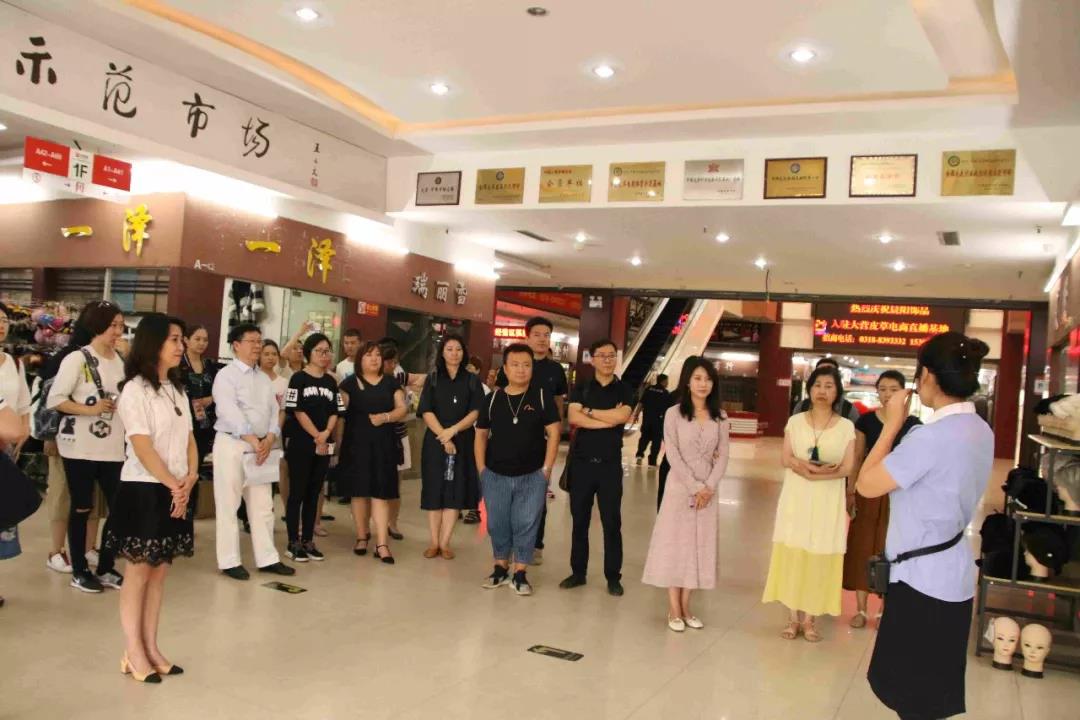 ������ʱ- �������ǲ�!