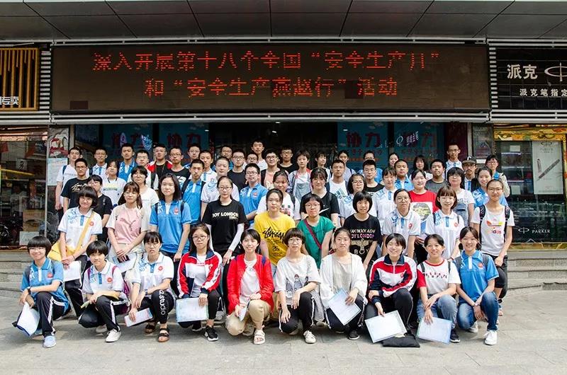 ������ʱ- �������ǲ�!