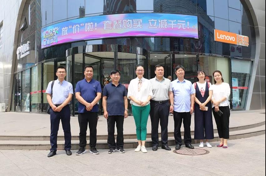 ������ʱ- �������ǲ�!