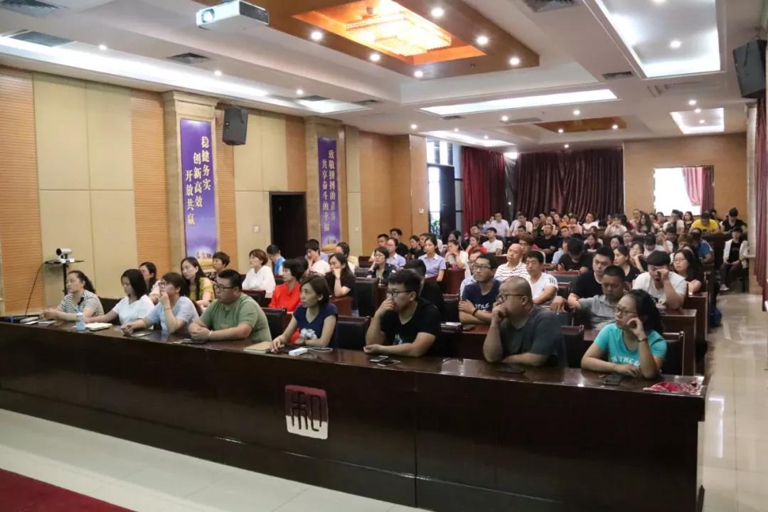 ������ʱ- �������ǲ�!