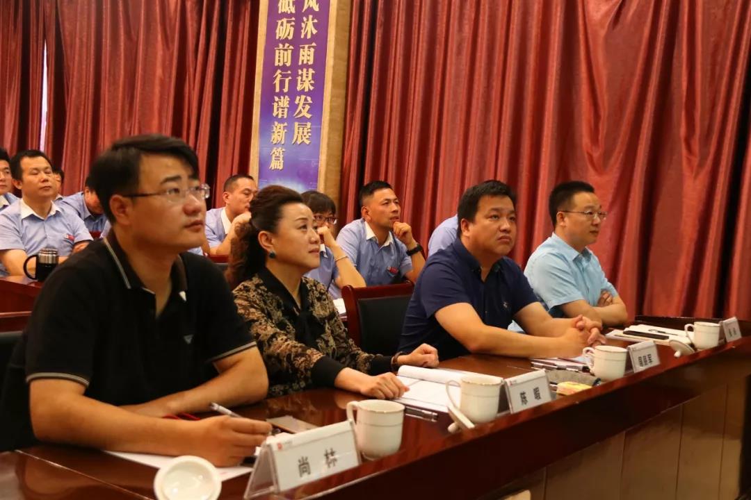 ������ʱ- �������ǲ�!