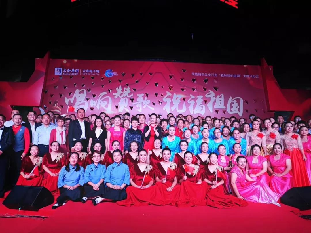 ������ʱ- �������ǲ�!