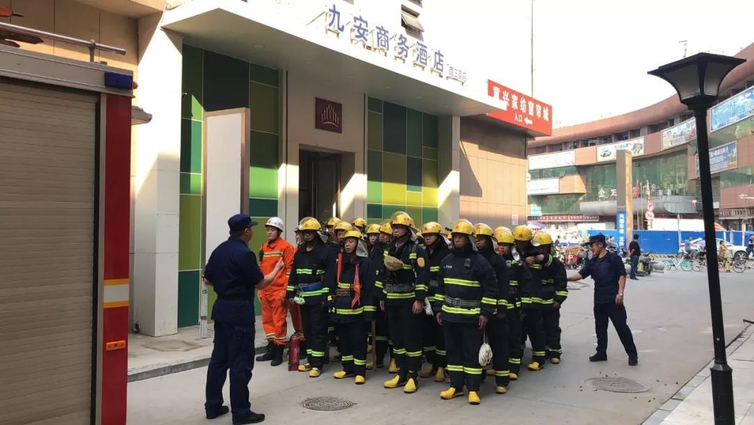 ������ʱ- �������ǲ�!