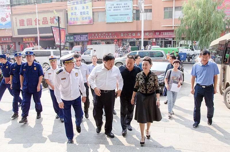 ������ʱ- �������ǲ�!