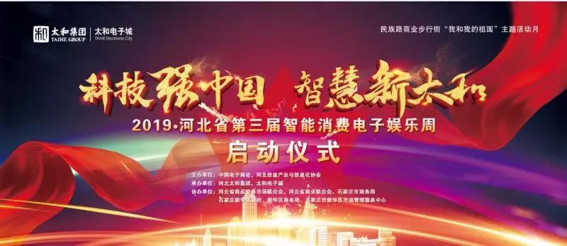 ������ʱ- �������ǲ�!