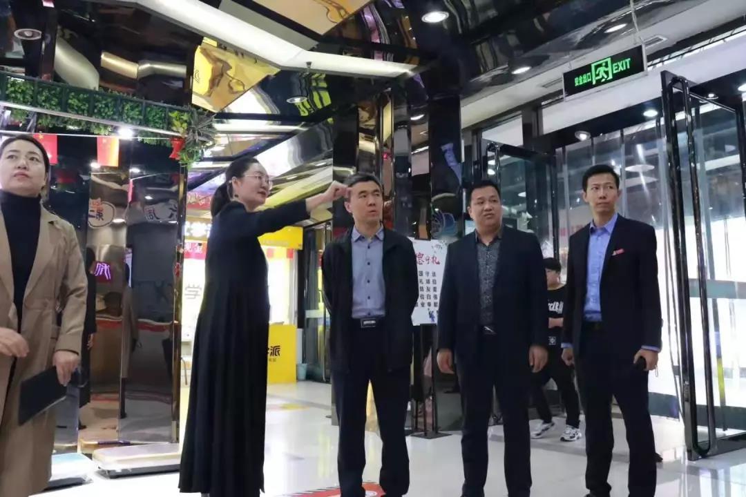 ������ʱ- �������ǲ�!