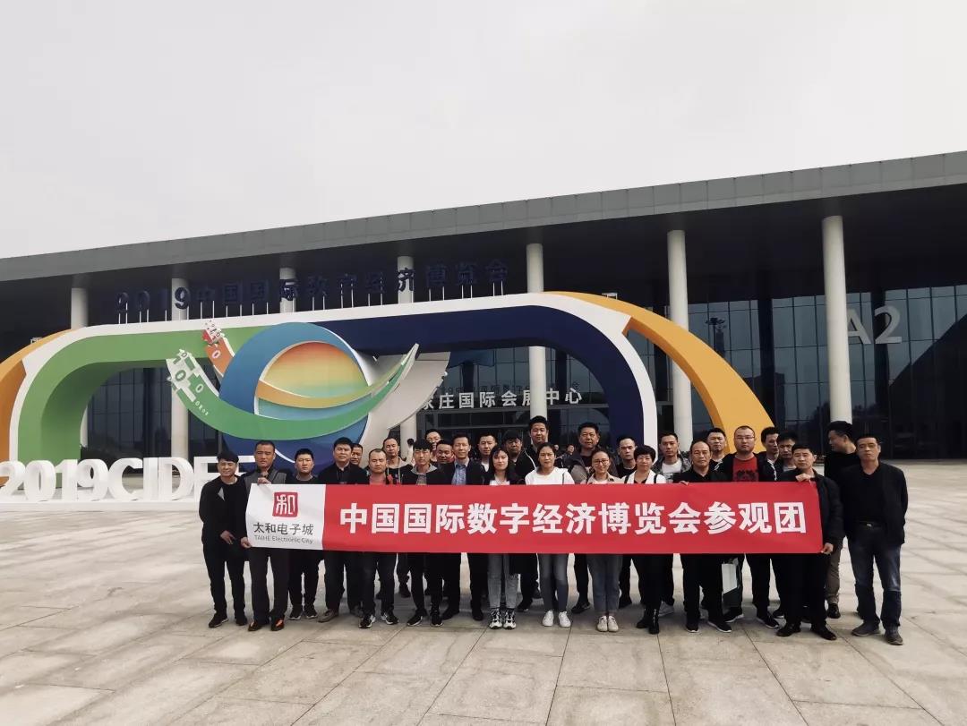 ������ʱ- �������ǲ�!