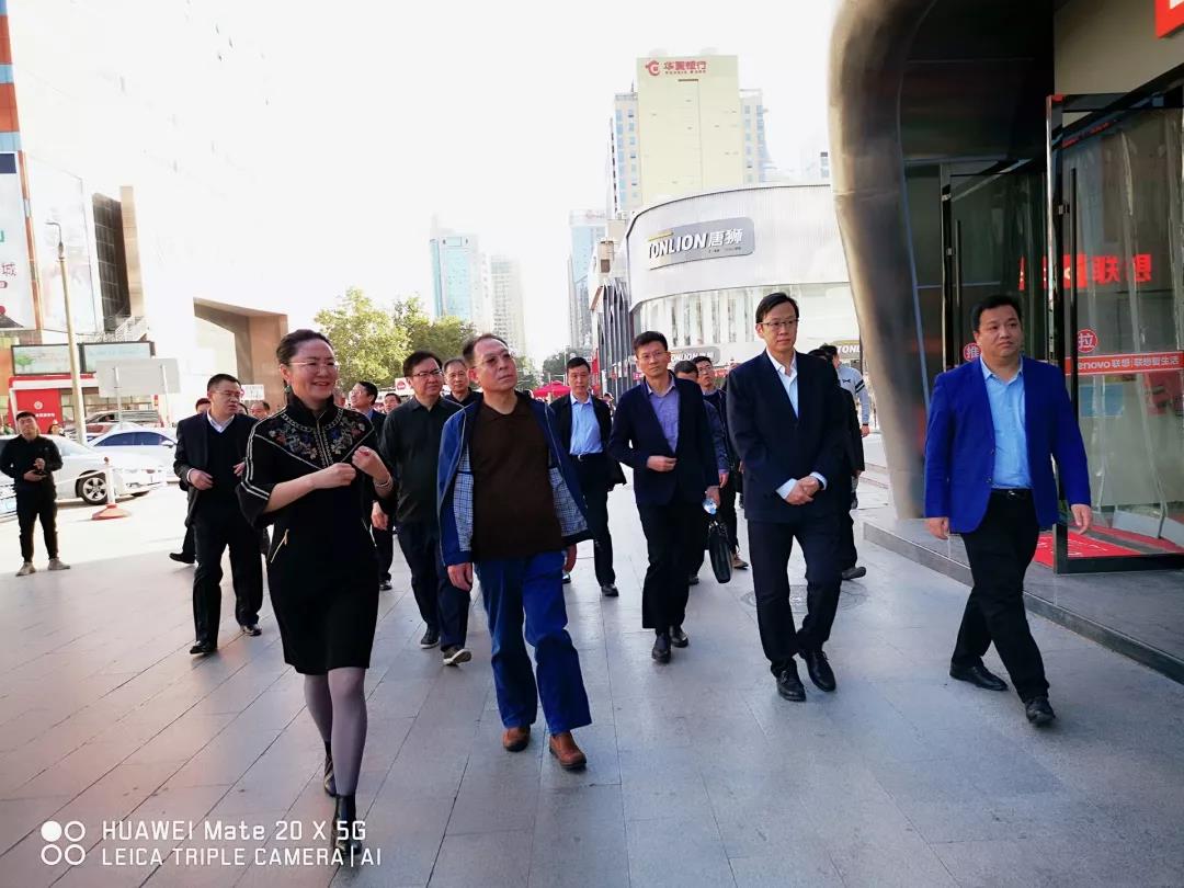 ������ʱ- �������ǲ�!