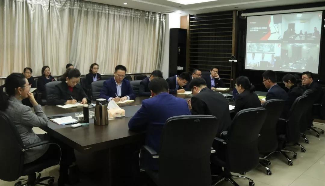 ������ʱ- �������ǲ�!