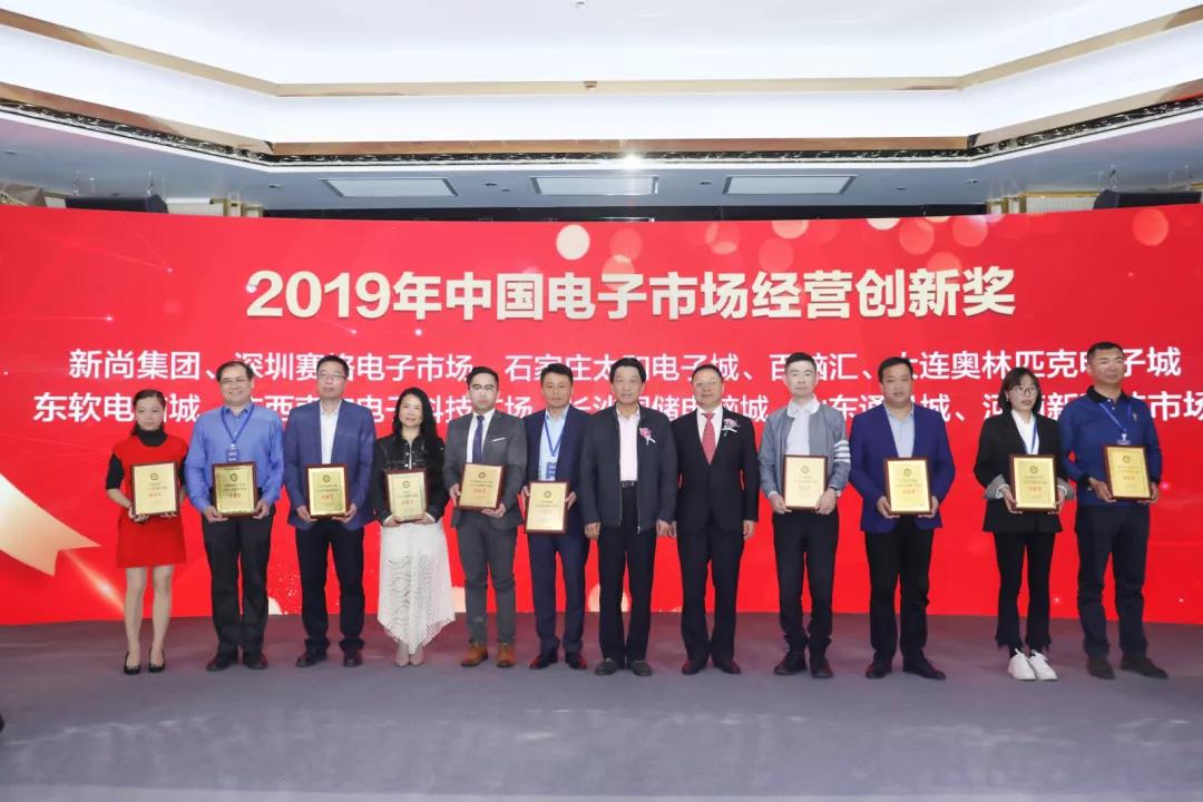 ������ʱ- �������ǲ�!